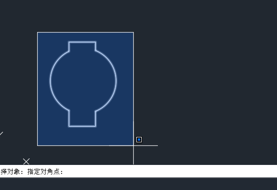 cadƄӹôõ3