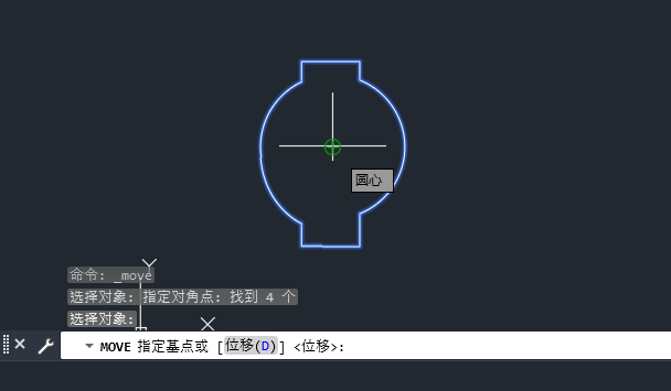 cadƄӹôõ4
