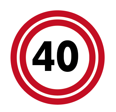 aiô40ĈD