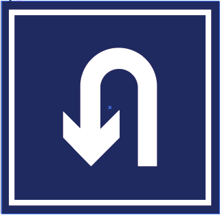 aiôLS^D