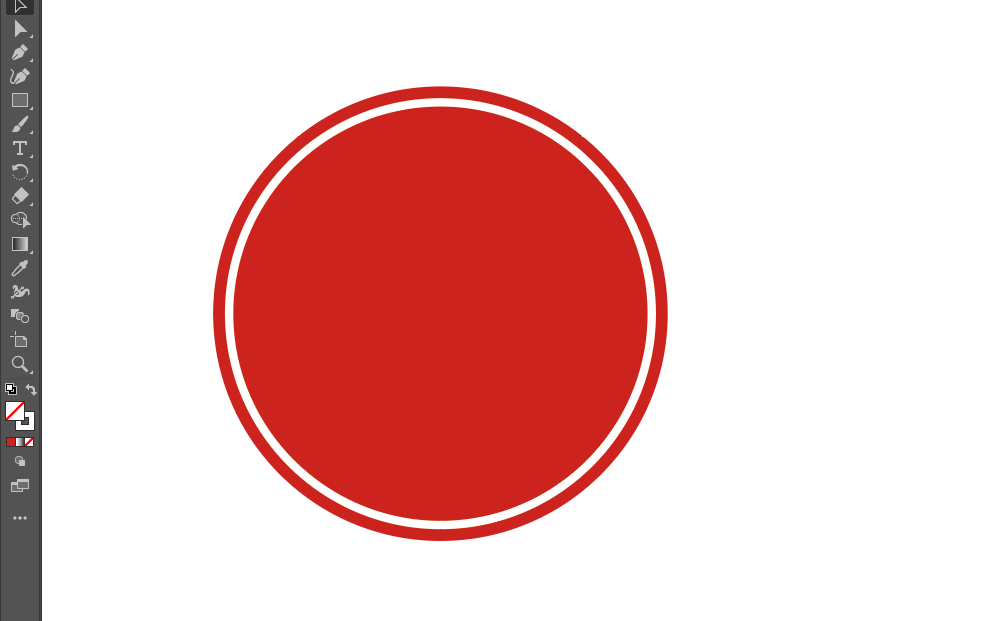 aiôLͣ܇zD(bio)2