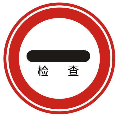 aiôLͣ܇zD