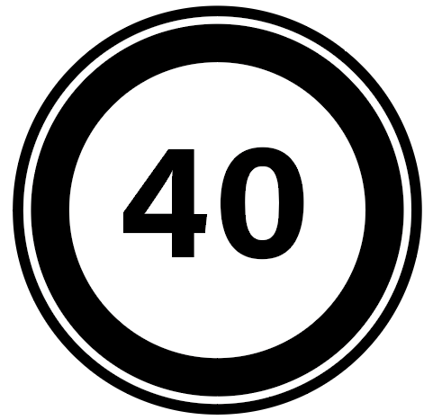 AIôٶ40ĈD
