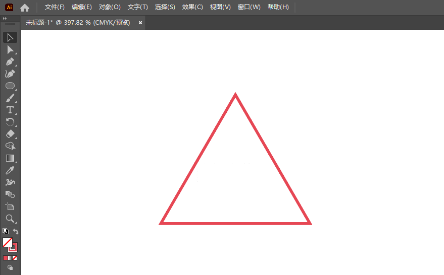 IllustratorôՈ(qng)עD(bio)1