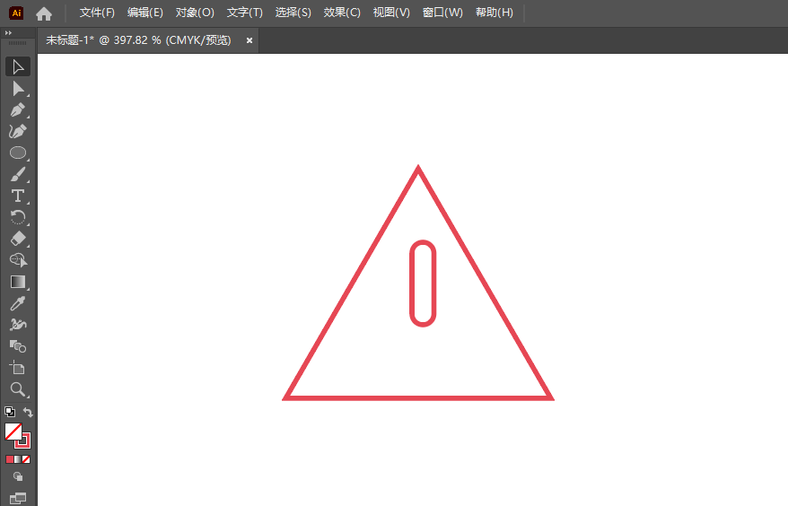 IllustratorôՈ(qng)עD(bio)2