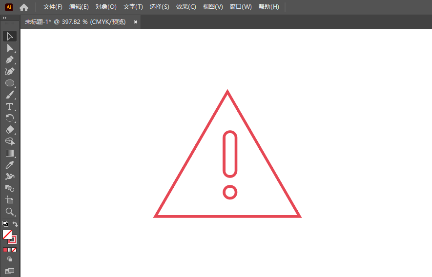 IllustratorôՈ(qng)עD(bio)3