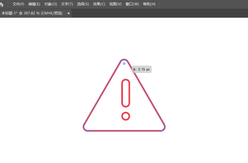 IllustratorôՈ(qng)עD(bio)4