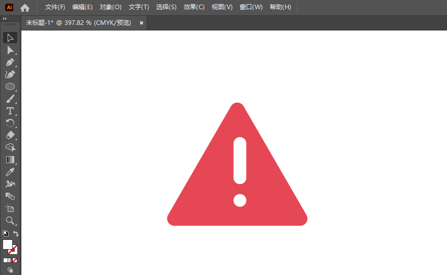 IllustratorôՈ(qng)עD(bio)5