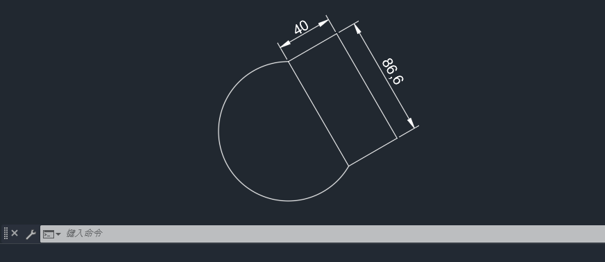 CADʹÌRߴ(bio)ע