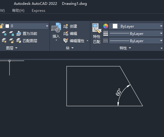 CAD2022ܺΰј(bio)עĳɼtɫ1