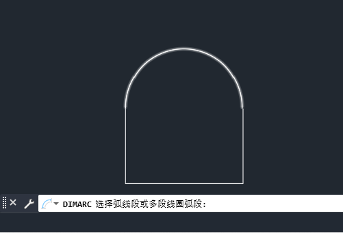 CADô(chung)L(zhng)(bio)ע3
