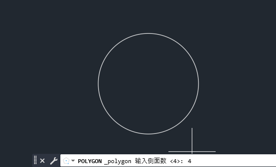 CAD2023ô(hu)A(ni)ε3