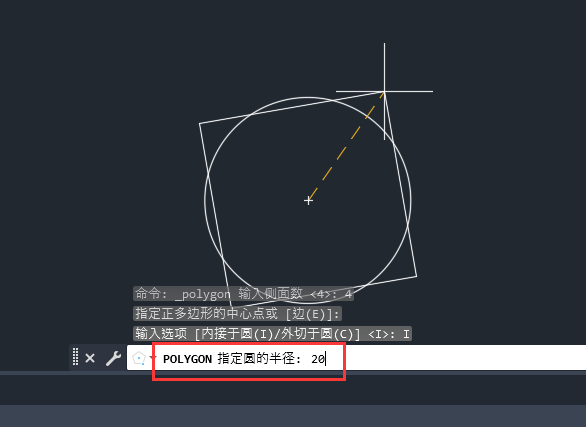 CAD2023ô(hu)A(ni)ε6