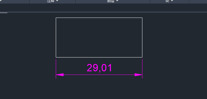 CAD2023޸ĈDɫCAD2023޸ĈDɫķ6