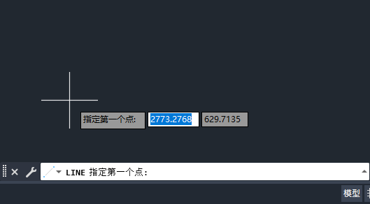 ԭ(chung)cadL27ֱ2