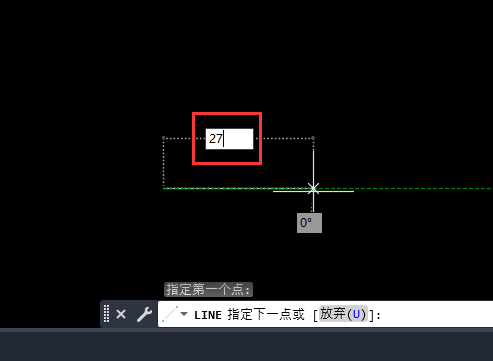 ԭ(chung)cadL27ֱ3