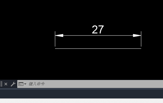 ԭ(chung)cadL27ֱ4