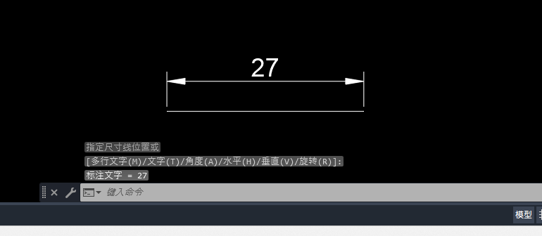 ԭ(chung)cadL27ֱ