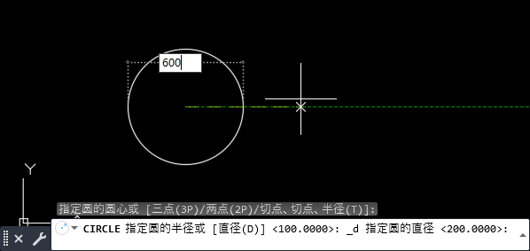 CAD2023ôԈAֱAķ4