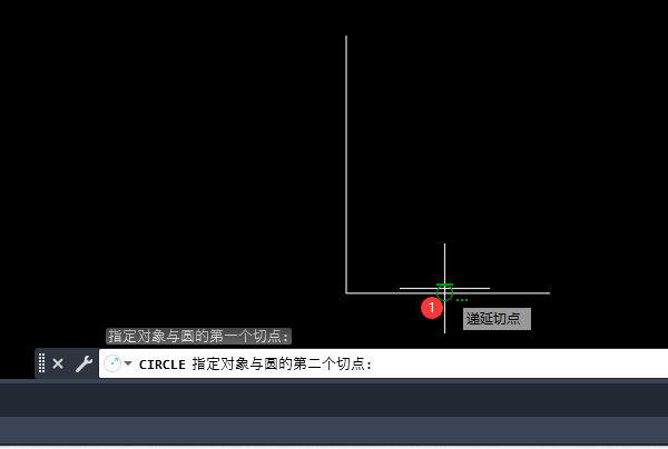 CAD2023ôʹУ돽(chung)Aε4