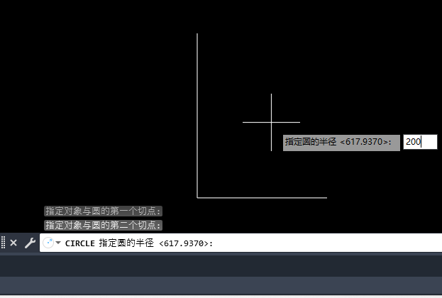 CAD2023ôʹ돽(chung)Aε5