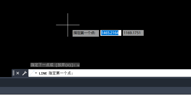 CAD2023ڮ(hu)ֱ(xin)^(gu)аl(f)F(xin)e(cu)ôŗ(hu)õֱ(xin)5