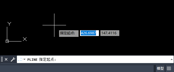 CAD2023ξôOð댒ģʽ2