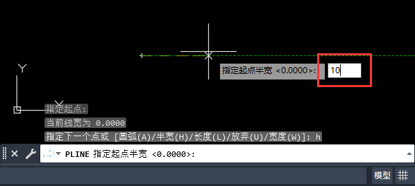 CAD2023ξôOð댒ģʽ4