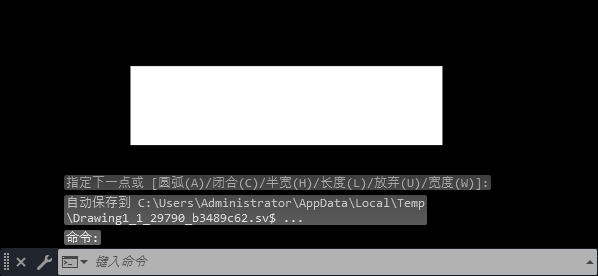 CAD2023ξôOð댒ģʽ6
