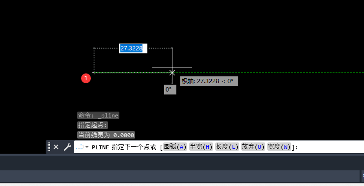 CAD2023ξôO(sh)þČ2