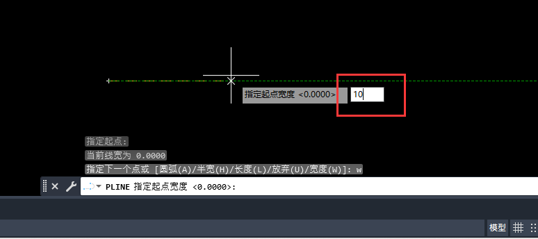 CAD2023ξôO(sh)þČ4