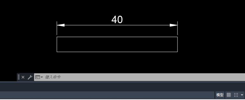 CAD2023ôe턓(chung)7