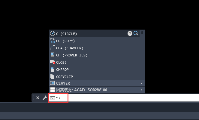 CAD2023Ar(sh)ôM(jn)2pc(din)(chung)A2