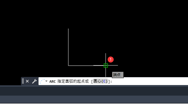 CAD2023ôc(din)Ac(din)(chung)A3