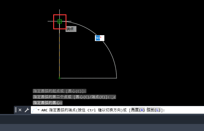 CAD2023ôc(din)Aģc(din)(chung)A5