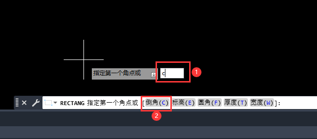 CAD2023ôLƵǵľ2