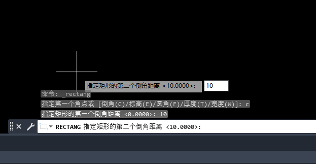 CAD2023ôLƵǵľ4