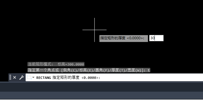 CAD2023ôкȵľ3