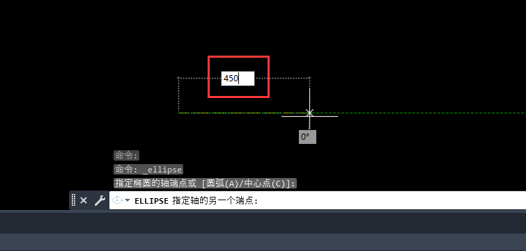 CAD2023ôSc(chung)EA2