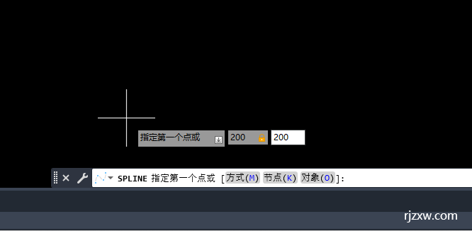CAD2023ӗlMϹôʹõ3