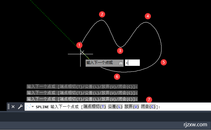 CAD2023ӗlMϹôʹõ4