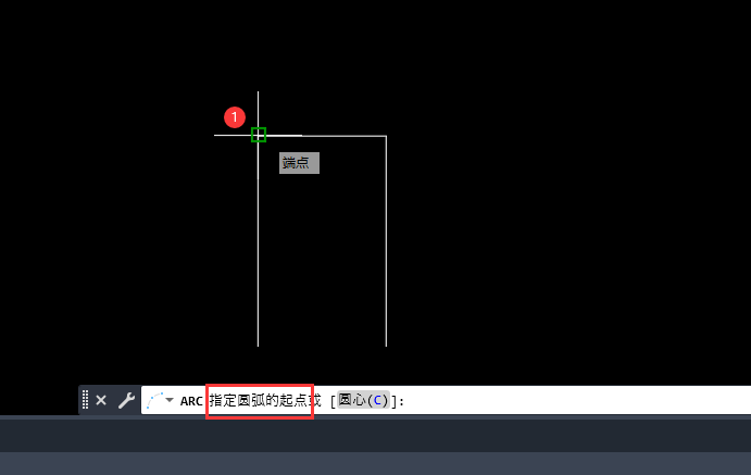 CAD2023ôʹc(din)Aģc(din)턓(chung)A3