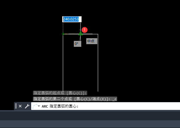 CAD2023ôʹc(din)Ac(din)턓(chung)A4