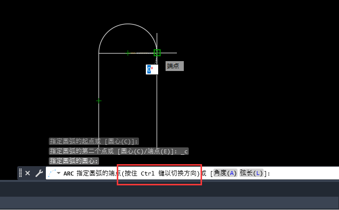 CAD2023ôʹc(din)Ac(din)턓(chung)A