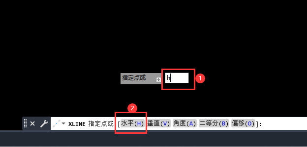 CAD2023ô(chung)oLˮƽ3