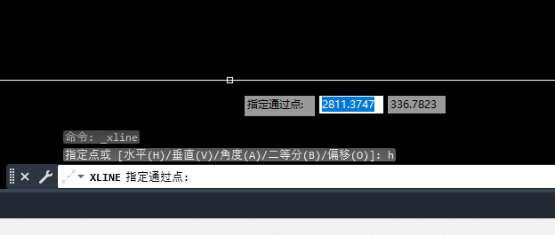 CAD2023ô(chung)oLˮƽ4