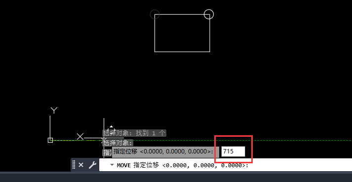 CAD2023ͨ^(gu)λM(jn)Ќ(du)Ƅ(dng)4