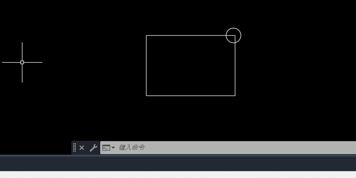 CAD2023ͨ^(gu)λM(jn)Ќ(du)Ƅ(dng)5