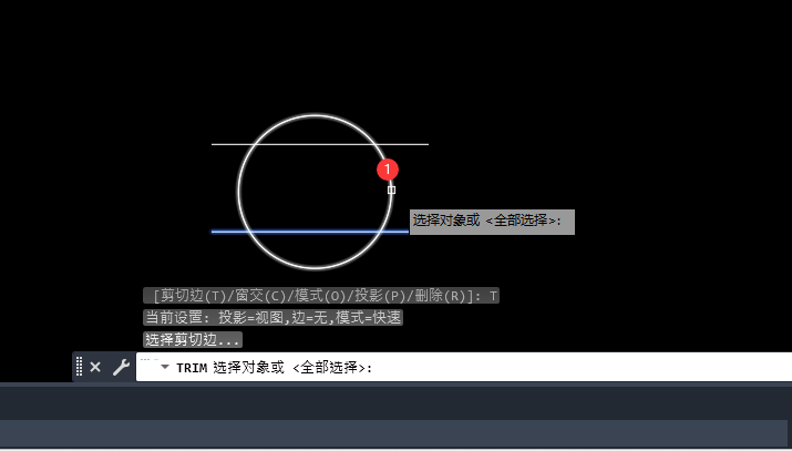 CAD2023޼ôM(jn)߅ģʽ4