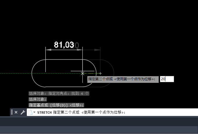 CAD2023ôͨ^x쌦5